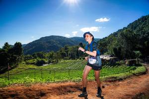 BIB: 
                            <button type="button" onclick="openModal(19187846)" class="btn btn-primary btn-sm float-right btn-popup" data-toggle="modal" data-target=".modal-high-quality">
                        <i class="fas fa-shopping-cart"></i> Add to Cart
                    </button>
                                            <button type="button" onclick="isThisMe(19187846, true)" class="btn btn-success btn-sm float-right btn-popup btn-isme hidden" data-toggle="tooltip" data-placement="bottom" title="นี่คือรูปของคุณใช่ไหม คลิกที่นี่เพื่อเอาเข้าอัลบั้ม">
                        <i class="fas fa-plus"></i> Add to album
                    </button>
                    <button type="button" onclick="isThisMe(19187846, false)" class="btn btn-warning btn-sm float-right btn-popup btn-isnotme hidden">
                        <i class="fas fa-ban"></i> Remove from album
                    </button>